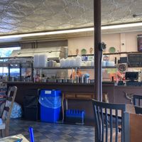   at Pure Thai Kitchen in Lewiston