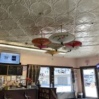   at Pure Thai Kitchen in Lewiston