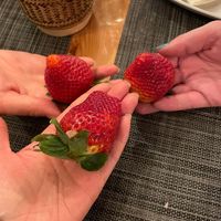   at Siam Supreme in Newcastle Upon Tyne