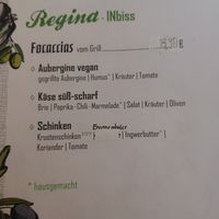  at Salon Regina in Nuremberg