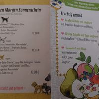  at Salon Regina in Nuremberg