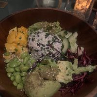   at La Verrière in Boulogne-billancourt