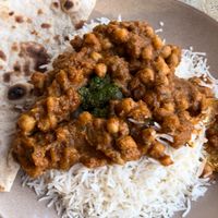   at Chef Guru - Indian Cuisine  in Funchal