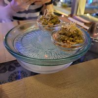  at Chef Guru - Indian Cuisine  in Funchal