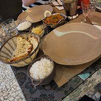  at Chef Guru - Indian Cuisine  in Funchal