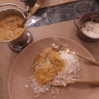  at Chef Guru - Indian Cuisine  in Funchal