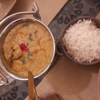  at Chef Guru - Indian Cuisine  in Funchal