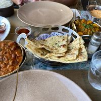  at Chef Guru - Indian Cuisine  in Funchal