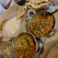   at Chef Guru - Indian Cuisine  in Funchal