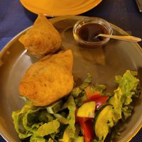  at Chef Guru - Indian Cuisine  in Funchal