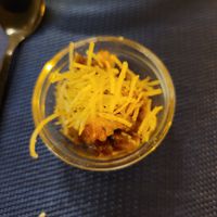  at Chef Guru - Indian Cuisine  in Funchal