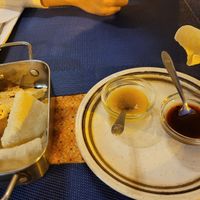  at Chef Guru - Indian Cuisine  in Funchal