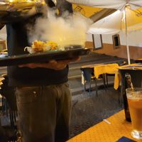  at Chef Guru - Indian Cuisine  in Funchal