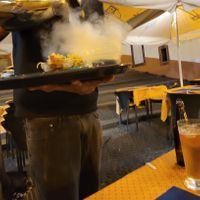  at Chef Guru - Indian Cuisine  in Funchal