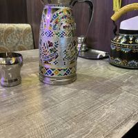   at Crispy Dosa - Wood Green in North London