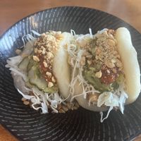   at Bear With Me in South Hobart