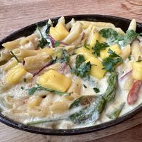   at Naane in Bielefeld