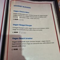  at The Dunes Complex in Mablethorpe