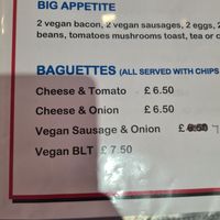  at The Dunes Complex in Mablethorpe