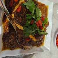  at Zen Xin Vegetarian in Penang