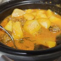  at Zen Xin Vegetarian in Penang