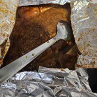  at Zen Xin Vegetarian in Penang