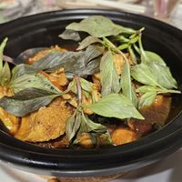  at Zen Xin Vegetarian in Penang