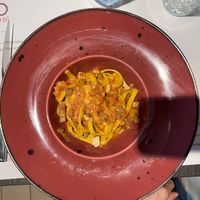   at Ko Bo Food in Seregno