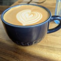  at Craffles in Vancouver