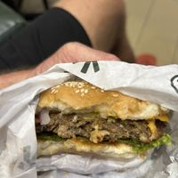   at WILD in Metro Manila