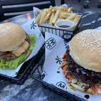   at WILD in Metro Manila