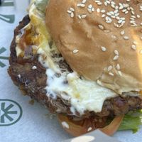   at WILD in Metro Manila