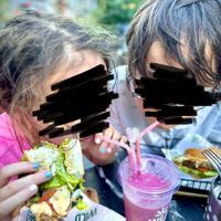   at WILD in Metro Manila