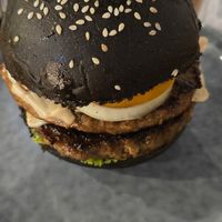  at WILD in Metro Manila