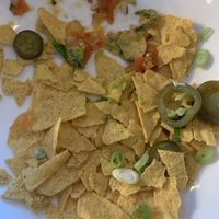   at The Hercules in South East London