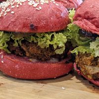 Awesome!  at Parkigrocer in Parkdale