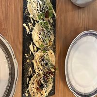  at Utopía in A Coruna