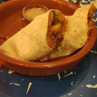  at Utopía in A Coruna