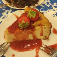  at Utopía in A Coruna