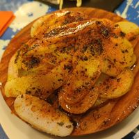  at Utopía in A Coruna