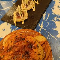  at Utopía in A Coruna