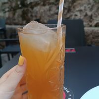  at Utopía in A Coruna