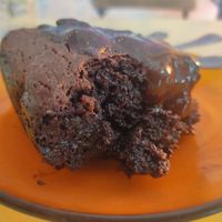 #Veganuary at Utopía in A Coruna