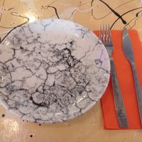  at Utopía in A Coruna