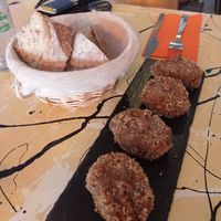  at Utopía in A Coruna