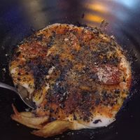  at Utopía in A Coruna