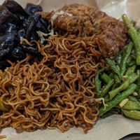  at Heavens Grace Vegetarian Point 天恩素坊 in West Singapore