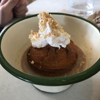   at Gallo Santo in Barcelona