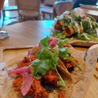  at Gallo Santo in Barcelona