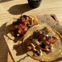   at Gallo Santo in Barcelona